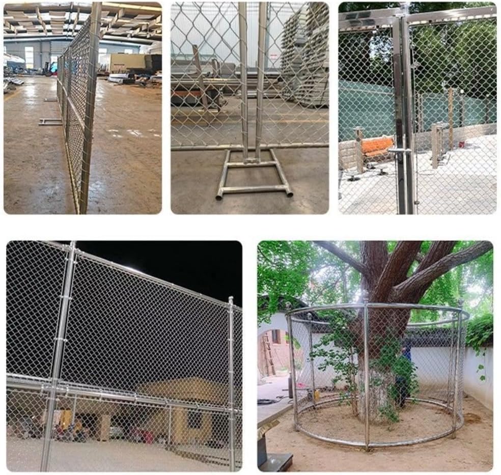 豪華絢爛 宝泉作 金襴手 青海波丸紋 平蓋碗 10客 有田焼